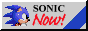 sonicnow.gif